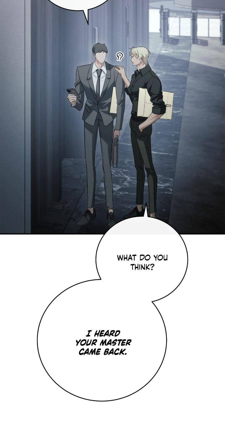 Unfinished-Business-By-Ant-Studio-Mature-Version-Eng page 11