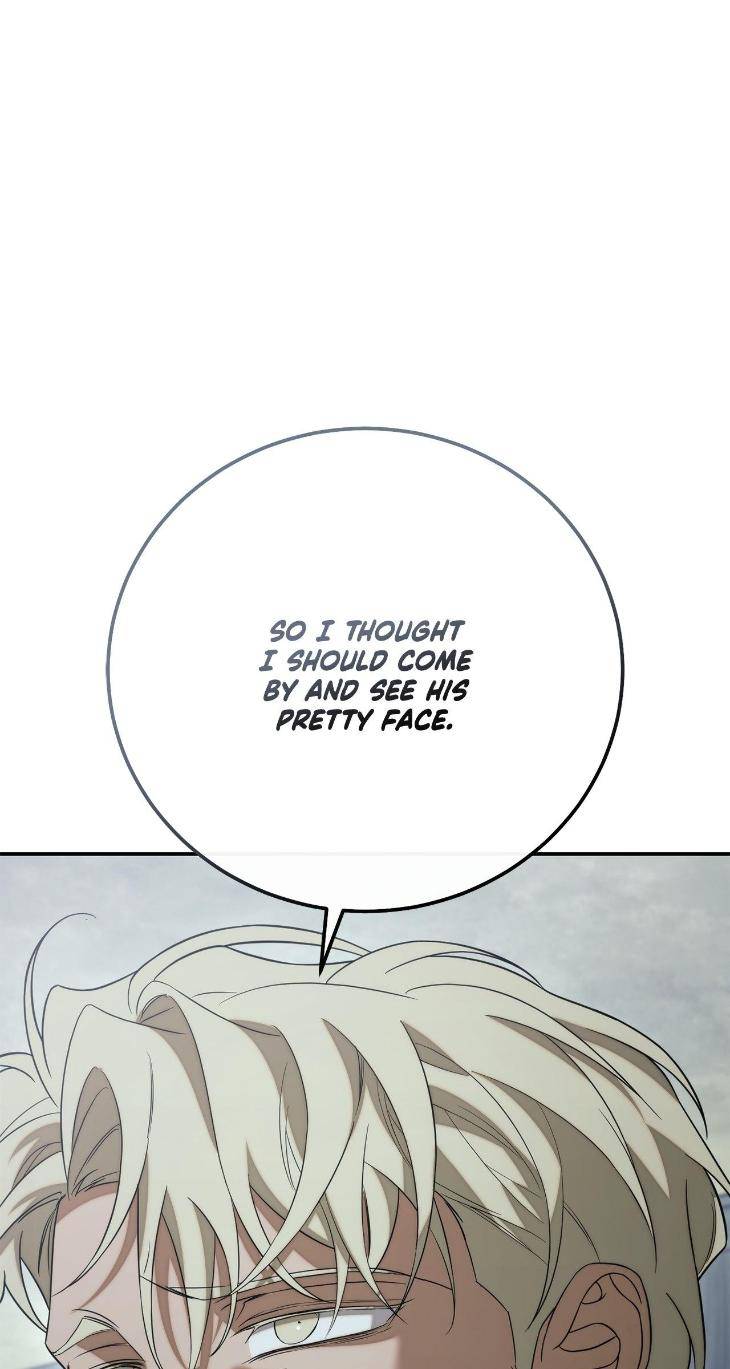 Unfinished-Business-By-Ant-Studio-Mature-Version-Eng page 12