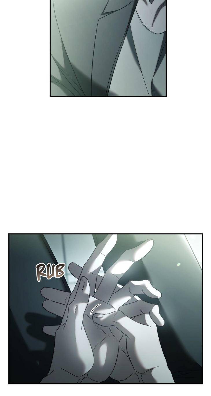 Unfinished-Business-By-Ant-Studio-Mature-Version-Eng page 17