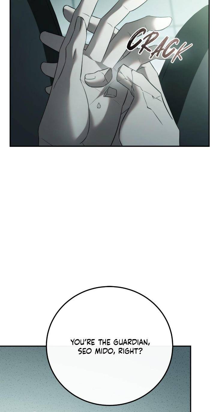 Unfinished-Business-By-Ant-Studio-Mature-Version-Eng page 19