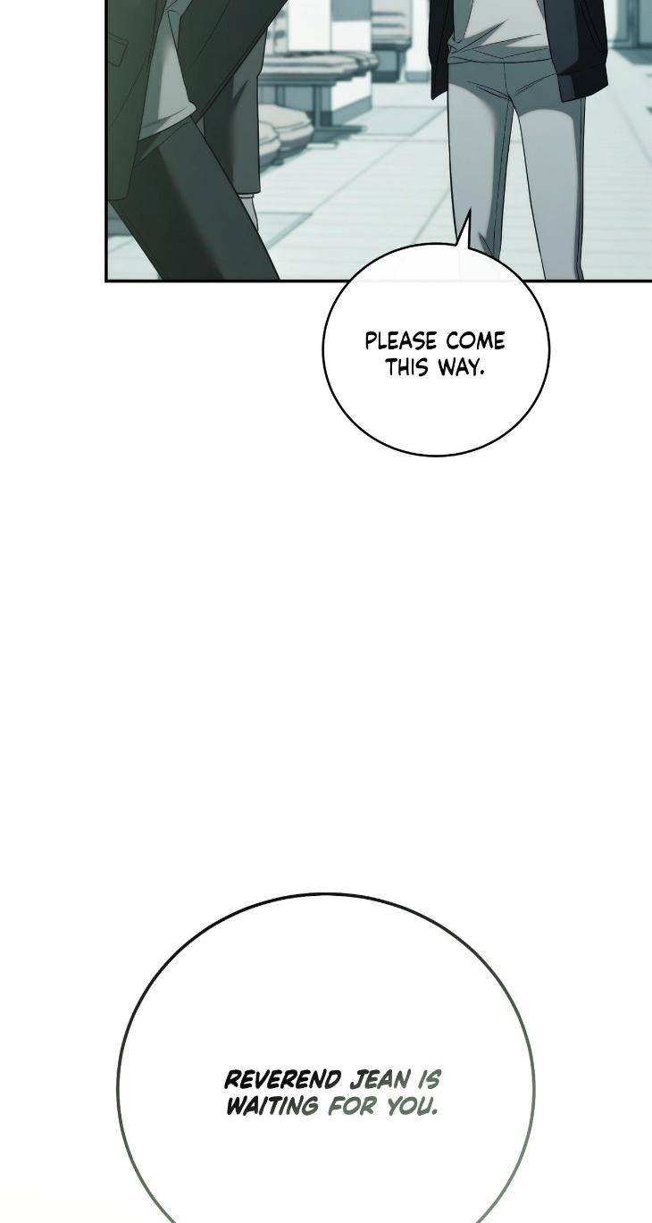 Unfinished-Business-By-Ant-Studio-Mature-Version-Eng page 22