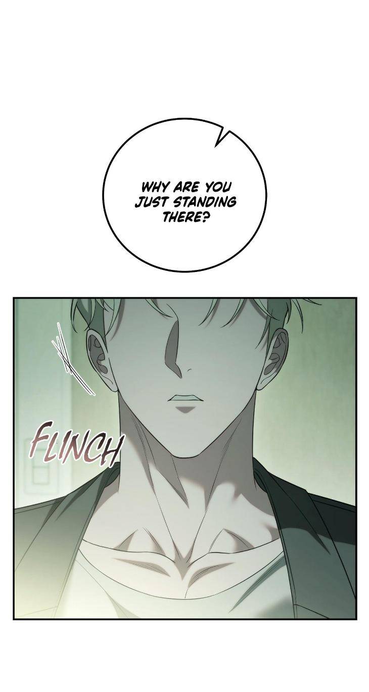 Unfinished-Business-By-Ant-Studio-Mature-Version-Eng page 25