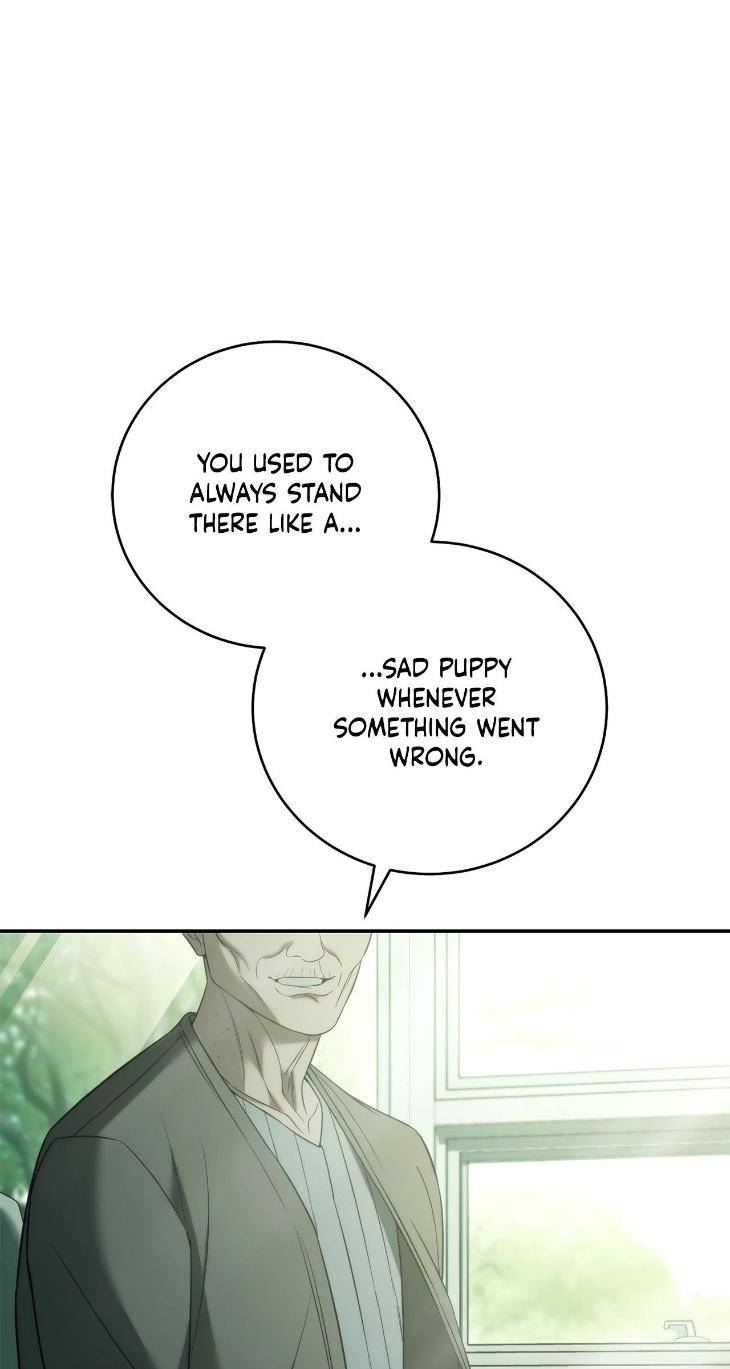 Unfinished-Business-By-Ant-Studio-Mature-Version-Eng page 26