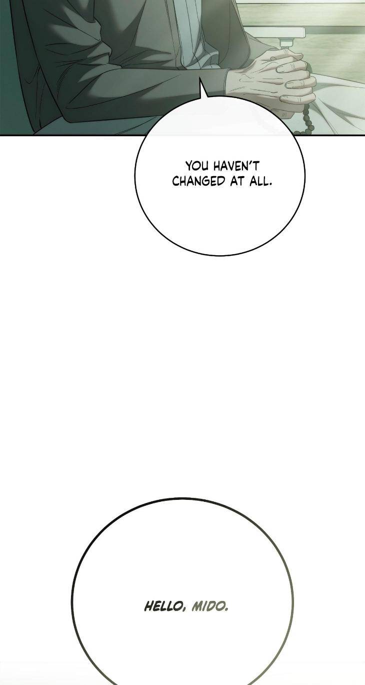 Unfinished-Business-By-Ant-Studio-Mature-Version-Eng page 27