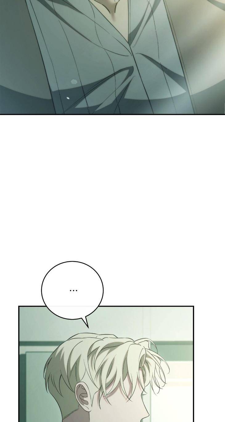 Unfinished-Business-By-Ant-Studio-Mature-Version-Eng page 29