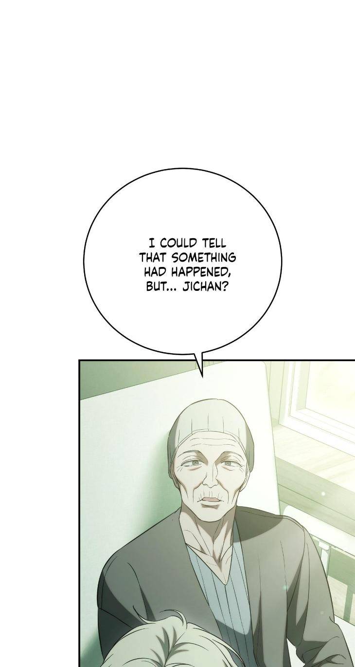 Unfinished-Business-By-Ant-Studio-Mature-Version-Eng page 33
