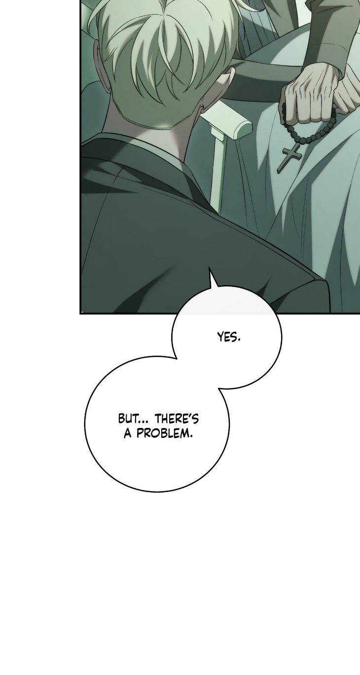 Unfinished-Business-By-Ant-Studio-Mature-Version-Eng page 34