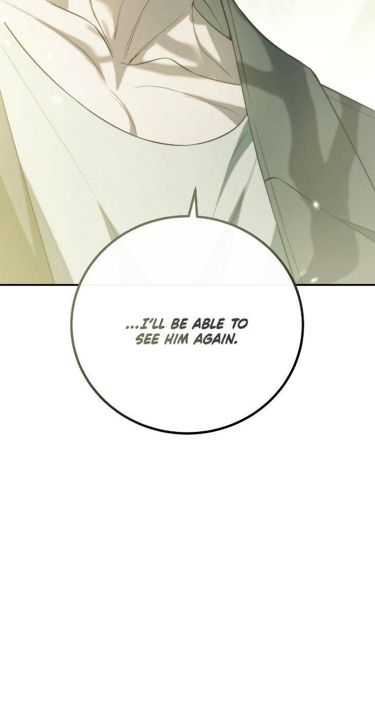 Unfinished-Business-By-Ant-Studio-Mature-Version-Eng page 36