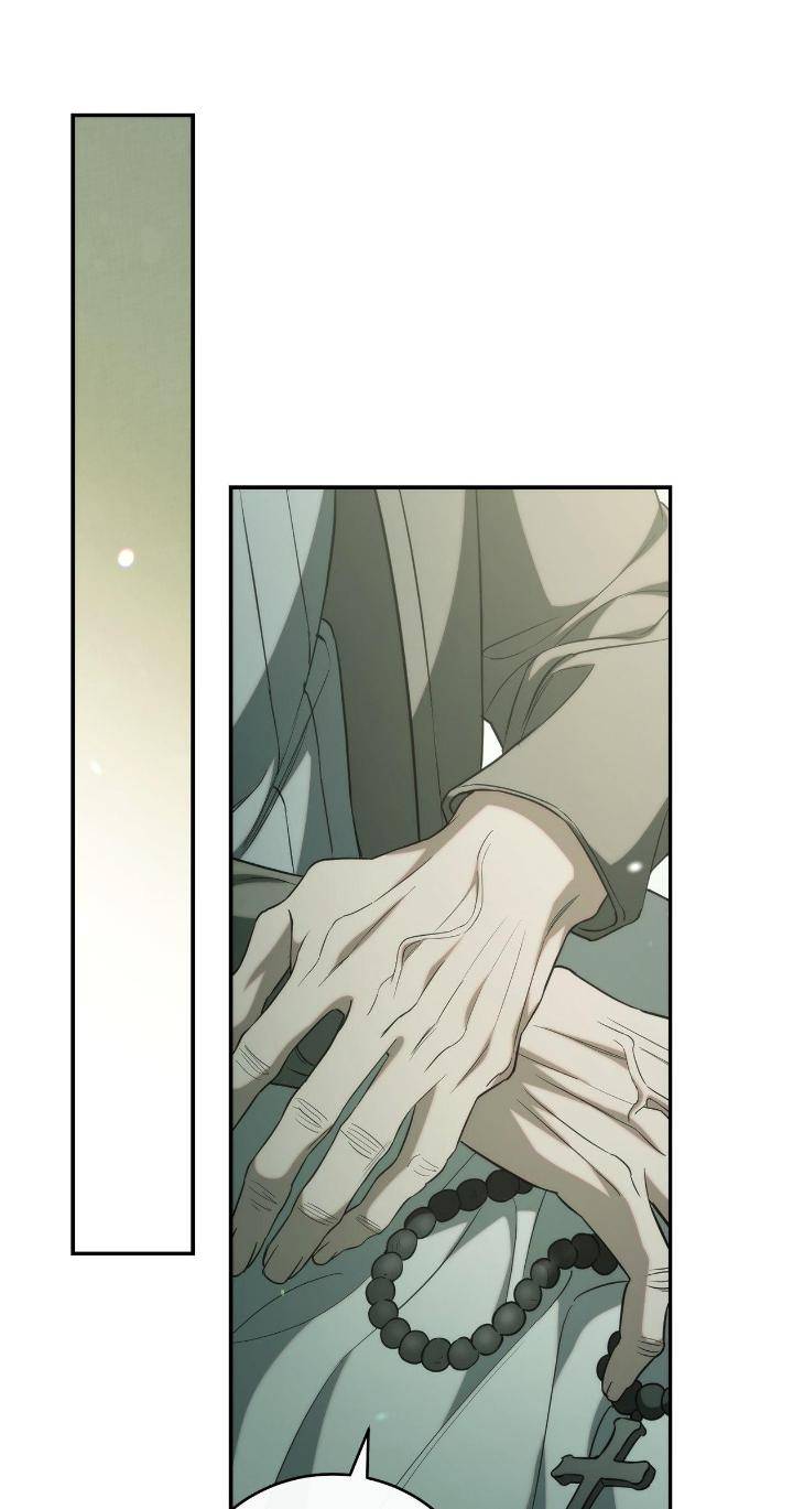 Unfinished-Business-By-Ant-Studio-Mature-Version-Eng page 37