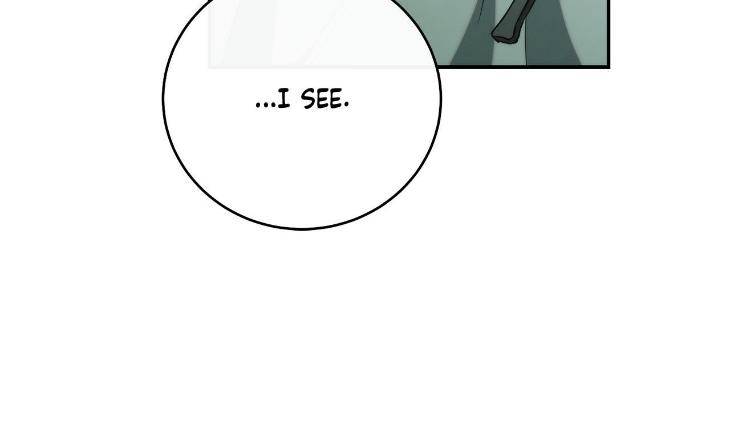 Unfinished-Business-By-Ant-Studio-Mature-Version-Eng page 38