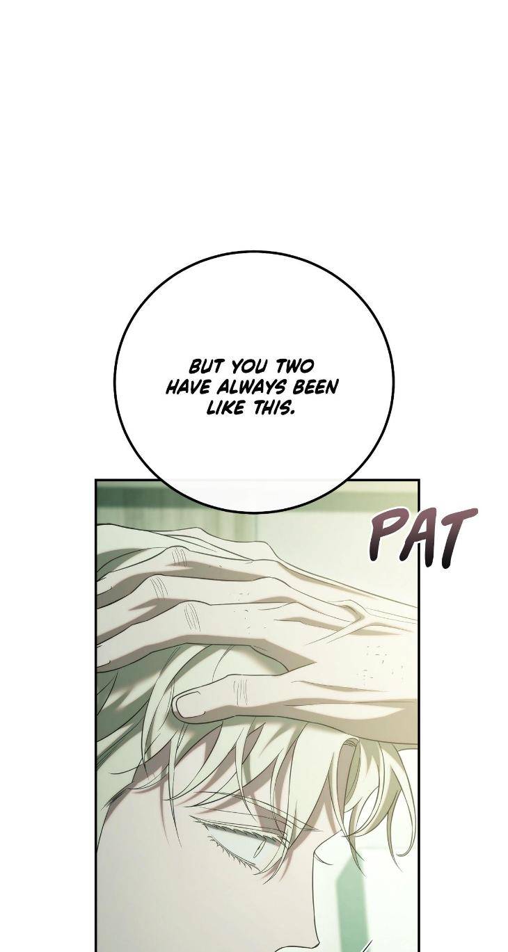 Unfinished-Business-By-Ant-Studio-Mature-Version-Eng page 48