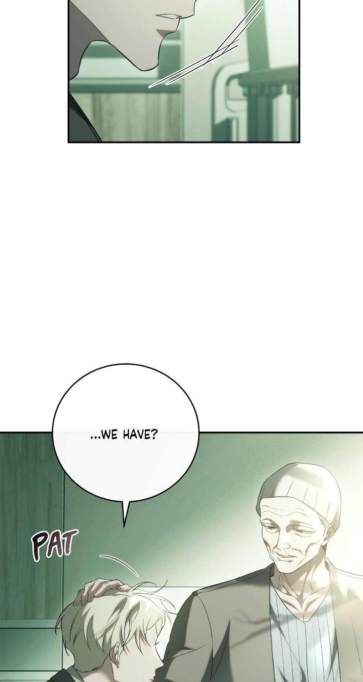 Unfinished-Business-By-Ant-Studio-Mature-Version-Eng page 49
