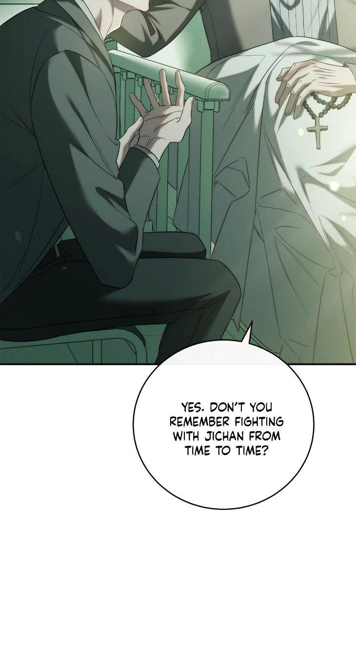 Unfinished-Business-By-Ant-Studio-Mature-Version-Eng page 50