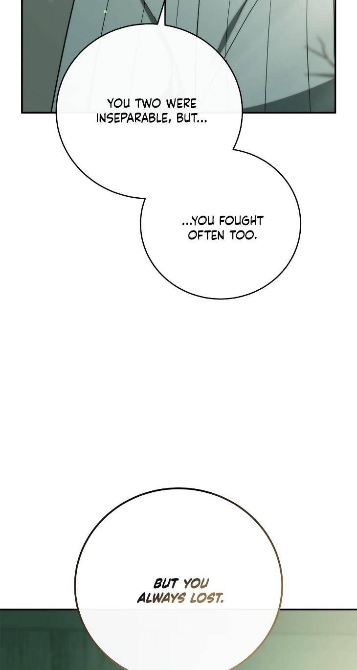 Unfinished-Business-By-Ant-Studio-Mature-Version-Eng page 52