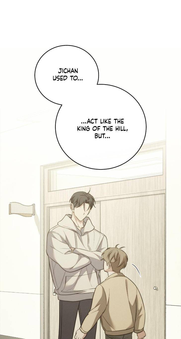 Unfinished-Business-By-Ant-Studio-Mature-Version-Eng page 54