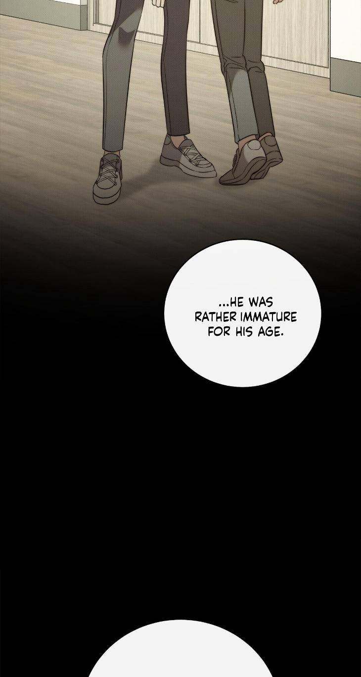 Unfinished-Business-By-Ant-Studio-Mature-Version-Eng page 55