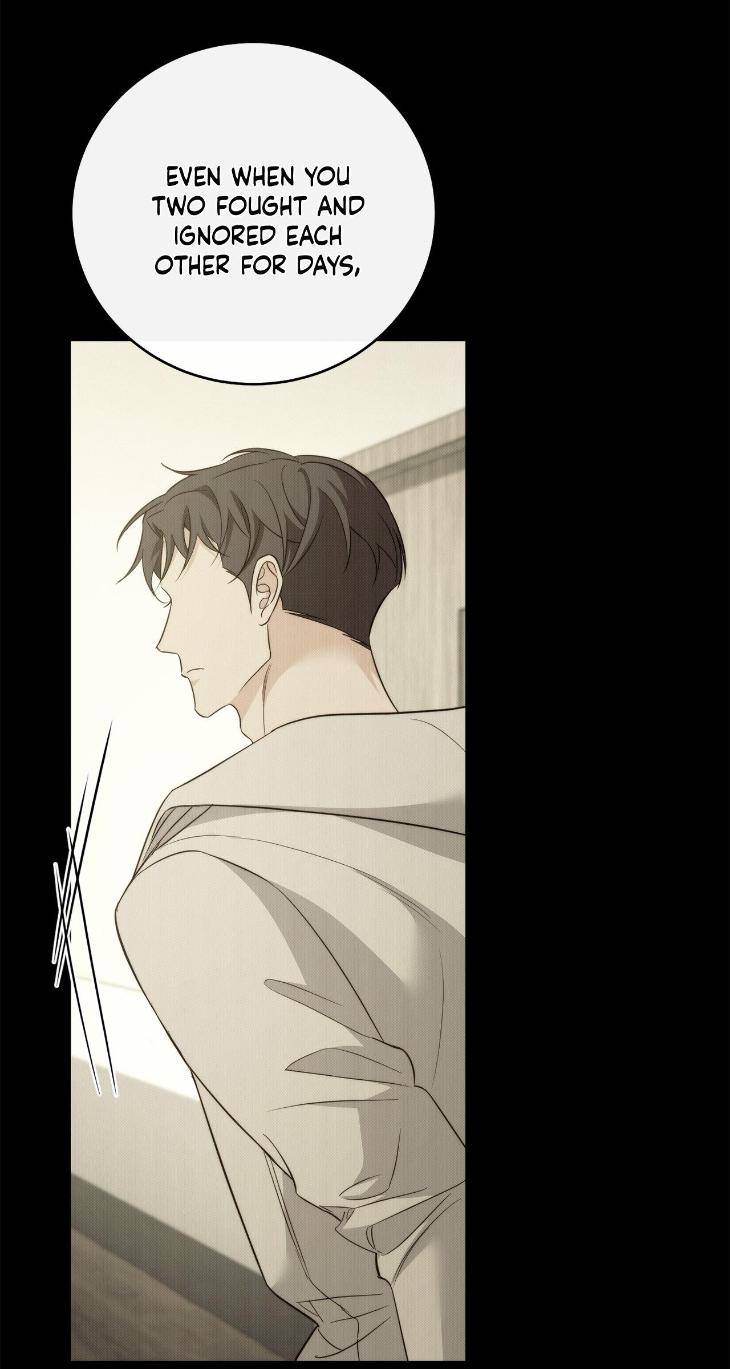 Unfinished-Business-By-Ant-Studio-Mature-Version-Eng page 57