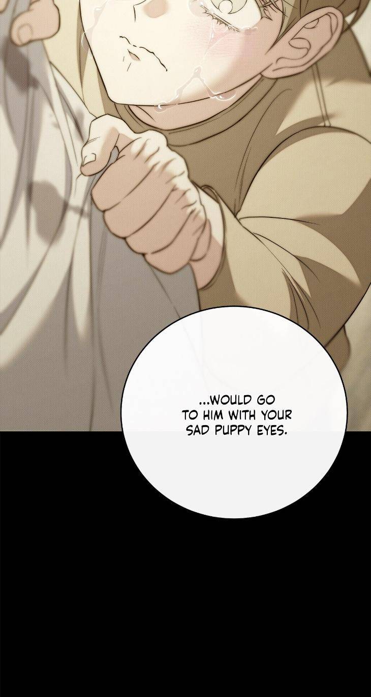 Unfinished-Business-By-Ant-Studio-Mature-Version-Eng page 60