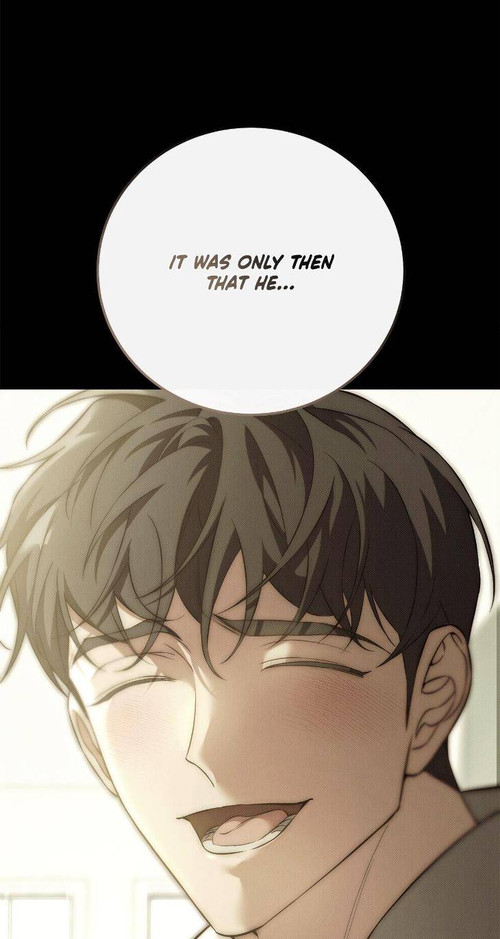 Unfinished-Business-By-Ant-Studio-Mature-Version-Eng page 62