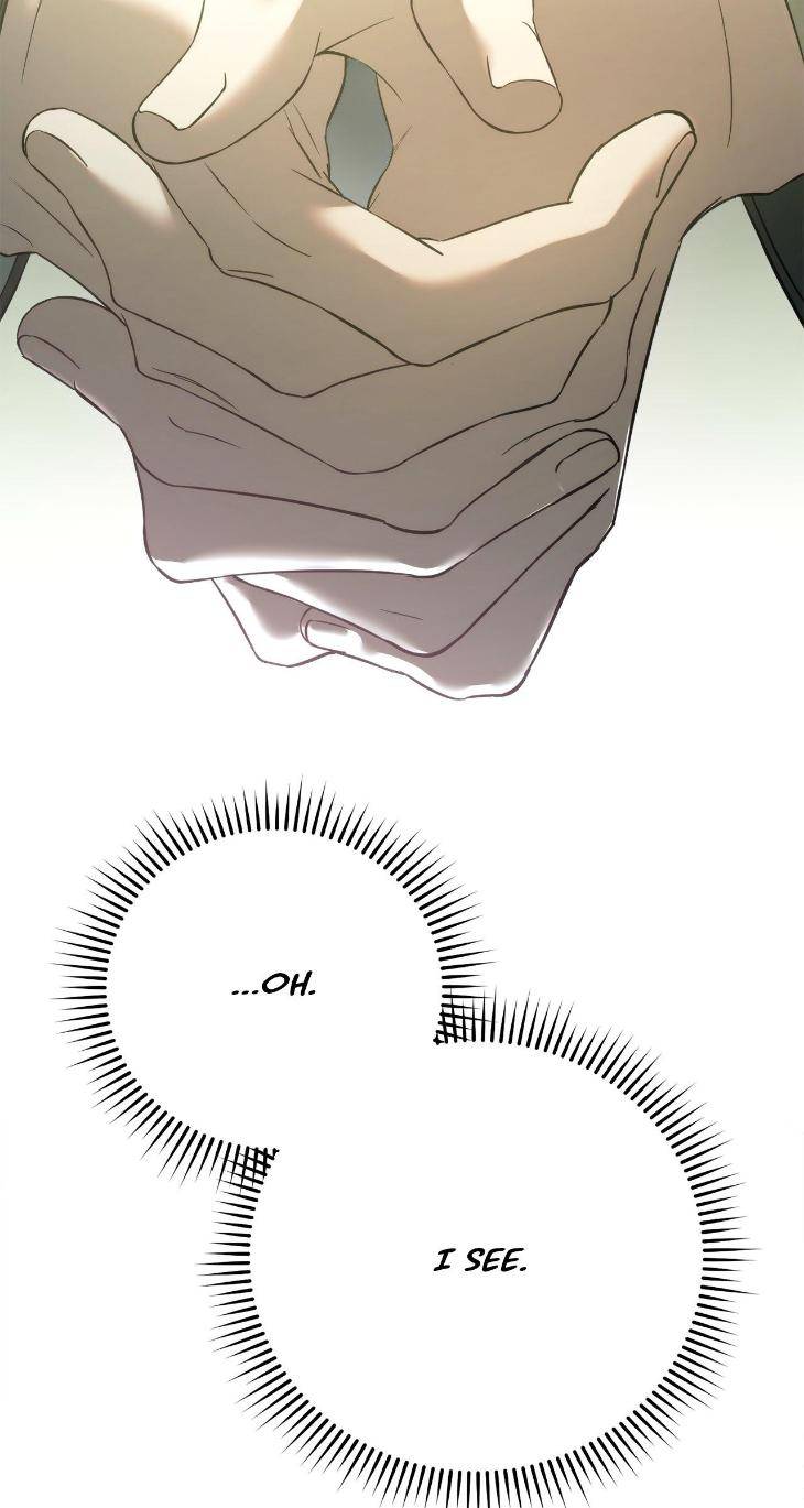 Unfinished-Business-By-Ant-Studio-Mature-Version-Eng page 64