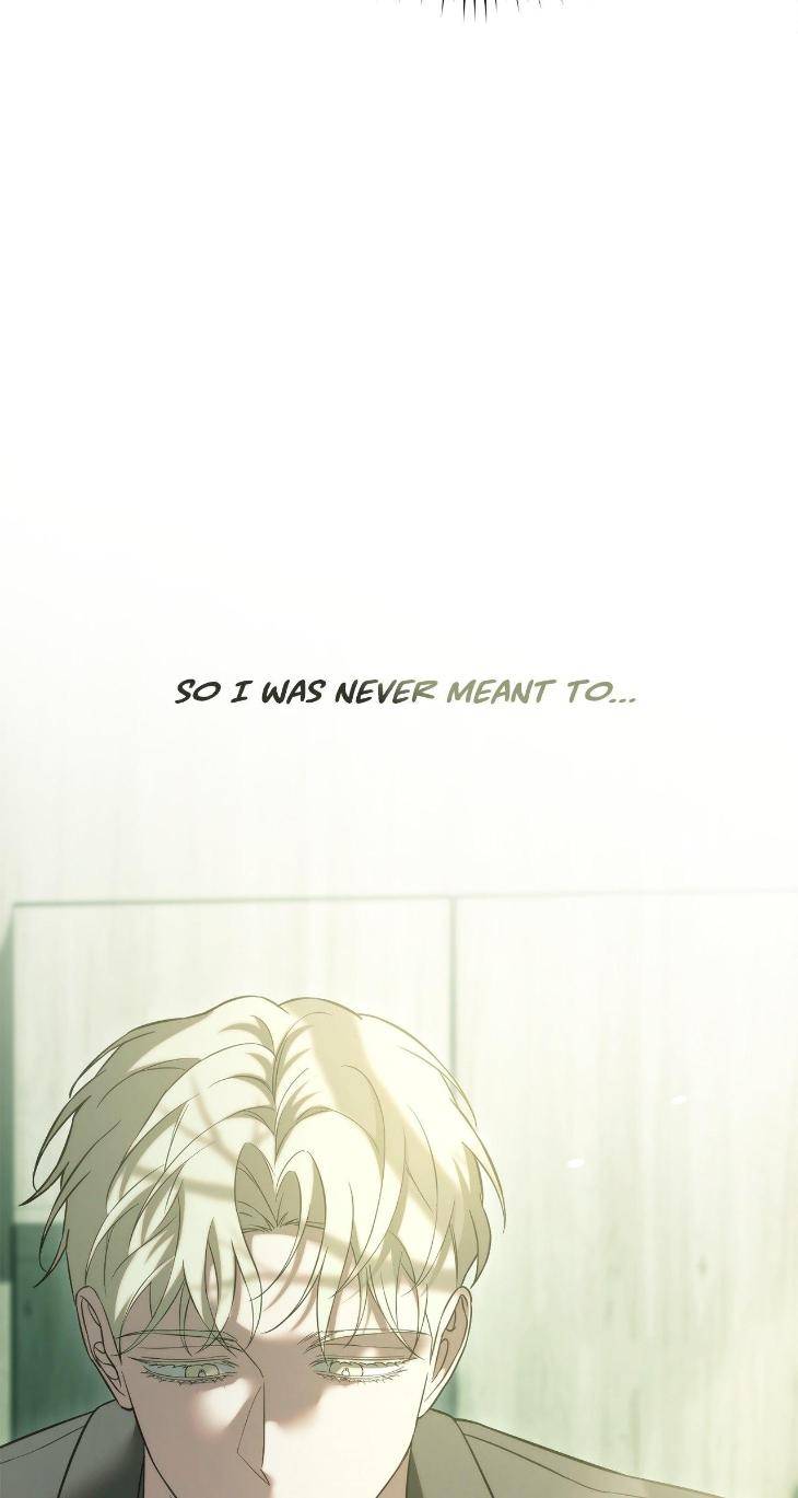 Unfinished-Business-By-Ant-Studio-Mature-Version-Eng page 65