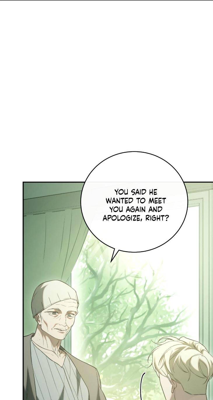 Unfinished-Business-By-Ant-Studio-Mature-Version-Eng page 67