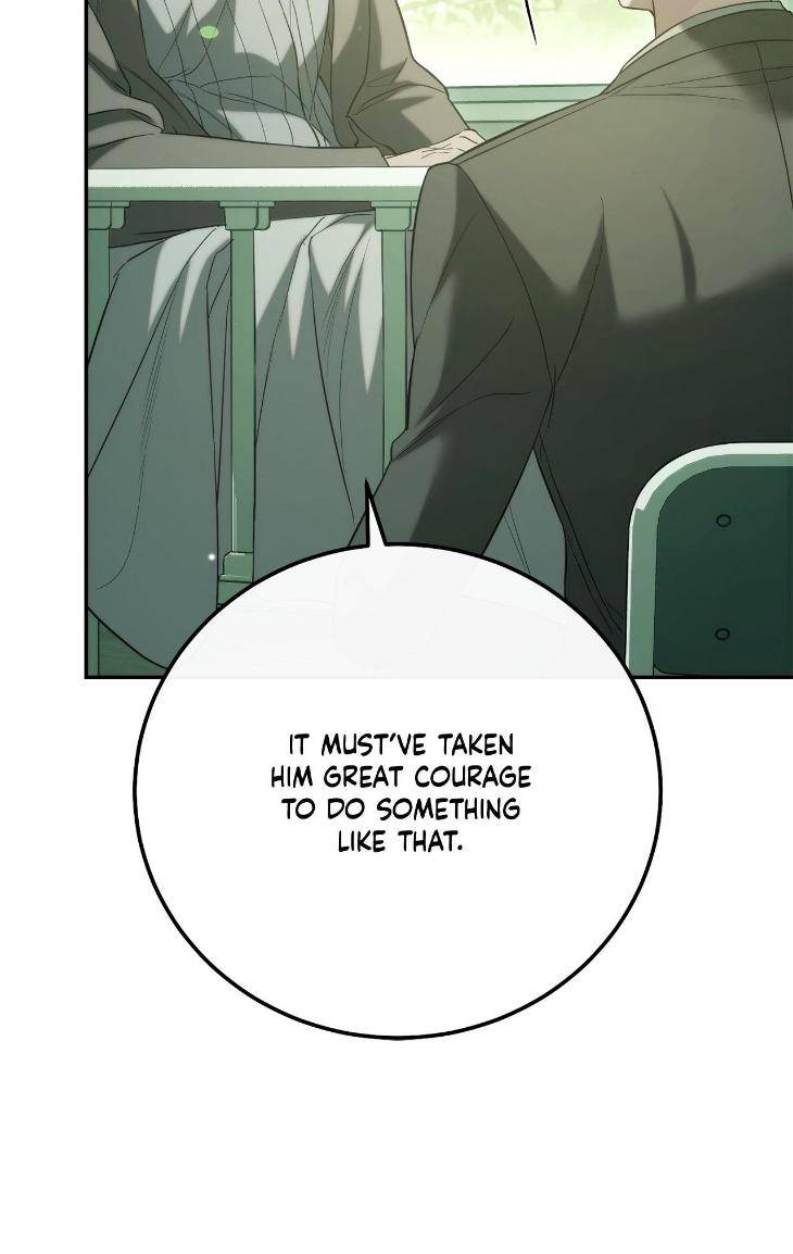 Unfinished-Business-By-Ant-Studio-Mature-Version-Eng page 68