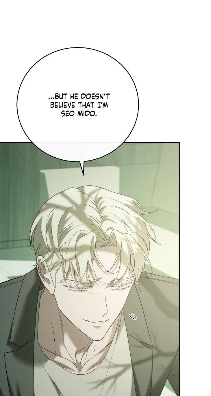Unfinished-Business-By-Ant-Studio-Mature-Version-Eng page 69