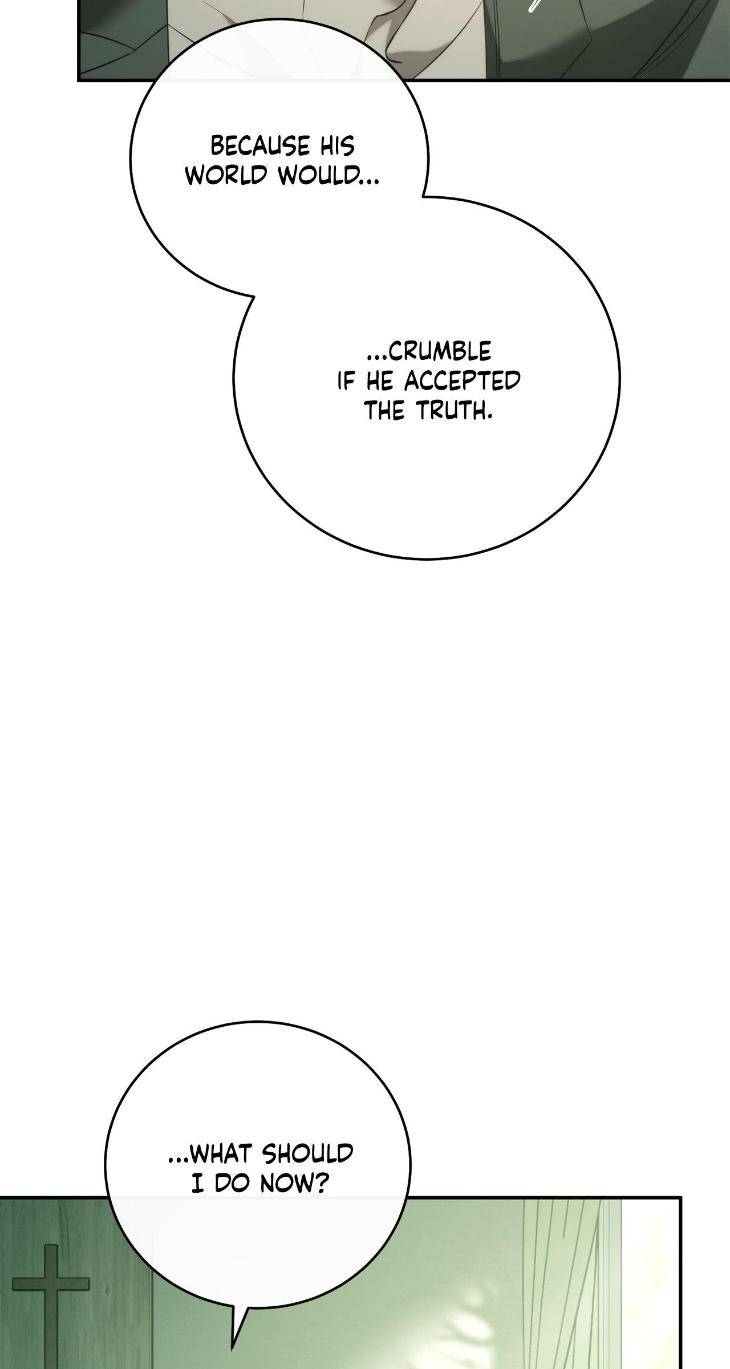 Unfinished-Business-By-Ant-Studio-Mature-Version-Eng page 71