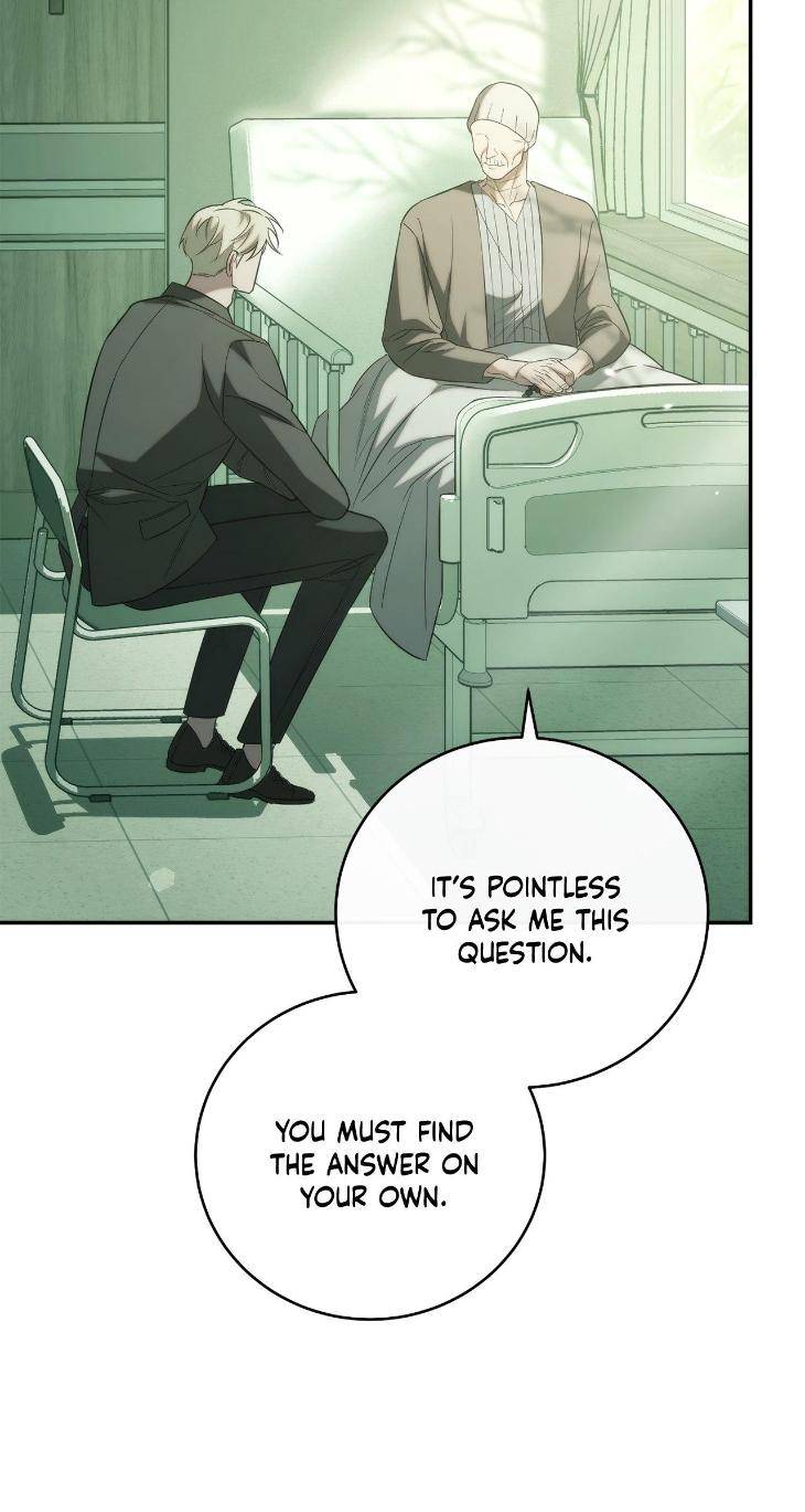 Unfinished-Business-By-Ant-Studio-Mature-Version-Eng page 72