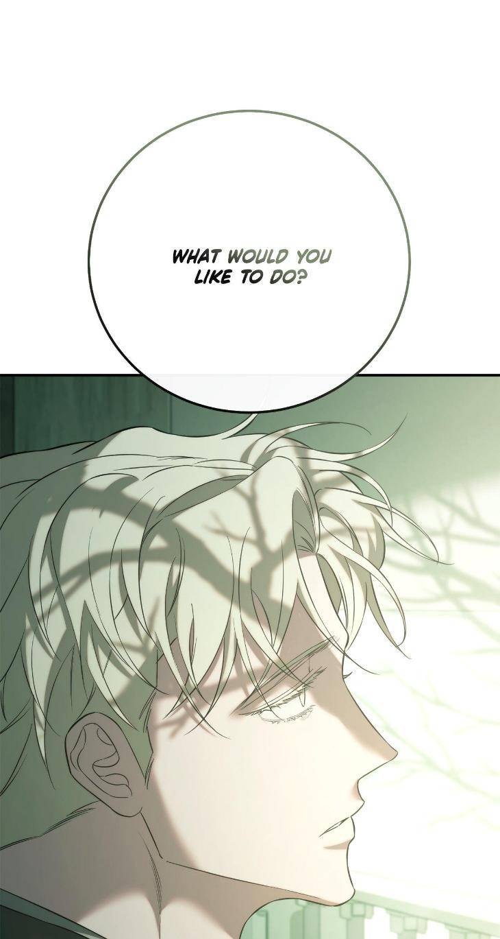 Unfinished-Business-By-Ant-Studio-Mature-Version-Eng page 73