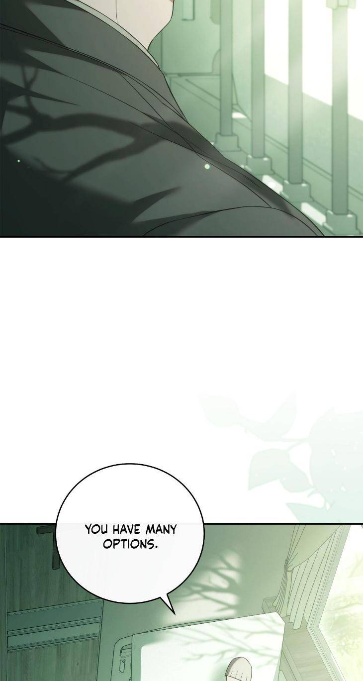 Unfinished-Business-By-Ant-Studio-Mature-Version-Eng page 74