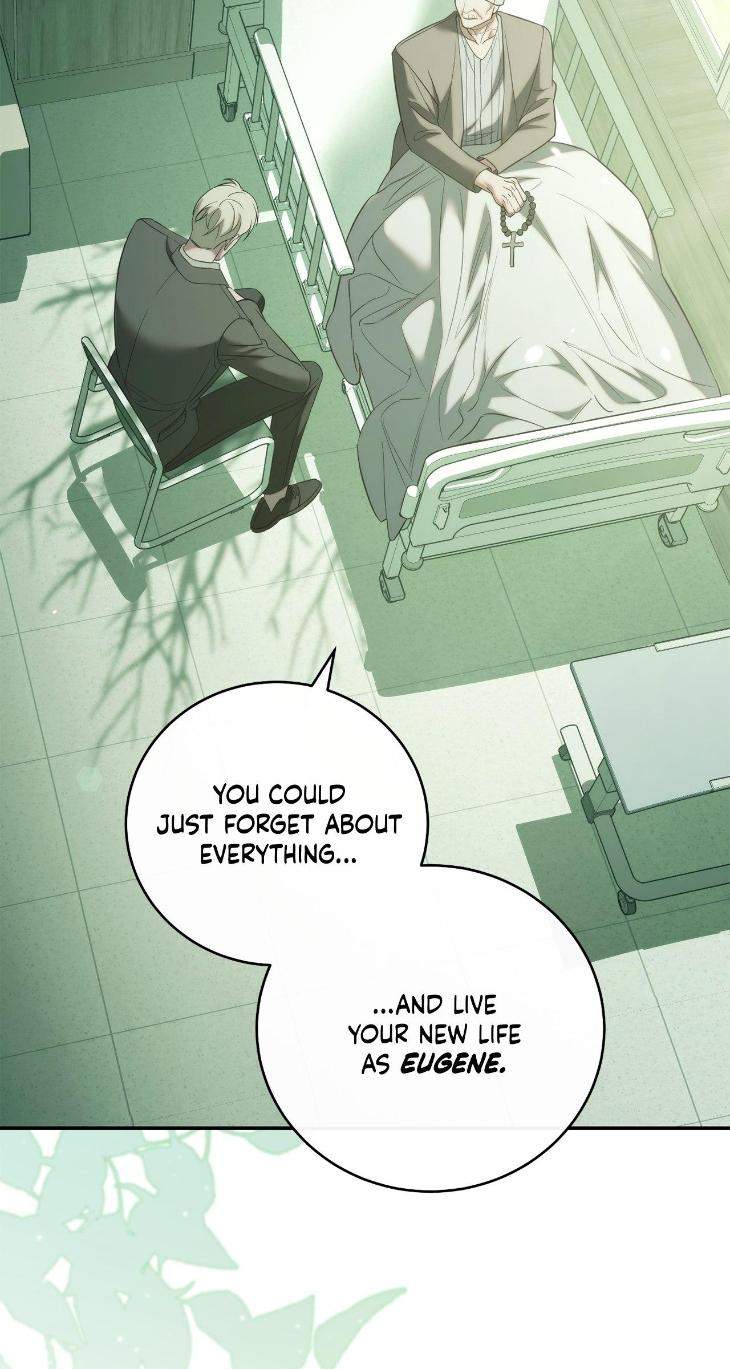 Unfinished-Business-By-Ant-Studio-Mature-Version-Eng page 75