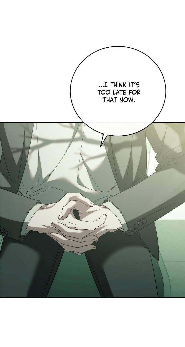 Unfinished-Business-By-Ant-Studio-Mature-Version-Eng page 77