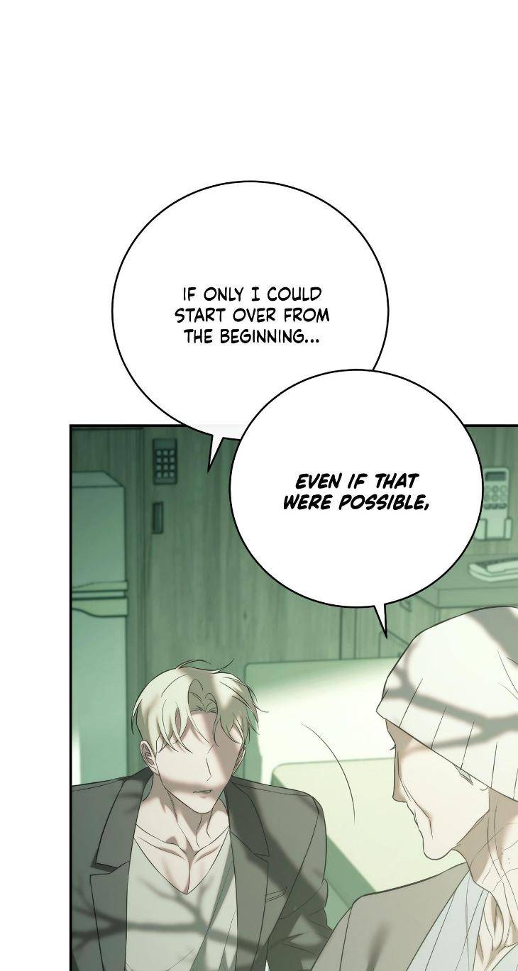 Unfinished-Business-By-Ant-Studio-Mature-Version-Eng page 78