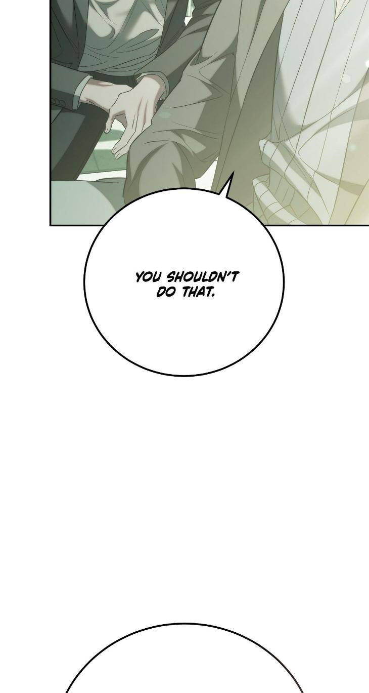 Unfinished-Business-By-Ant-Studio-Mature-Version-Eng page 79