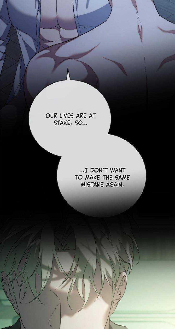 Unfinished-Business-By-Ant-Studio-Mature-Version-Eng page 82