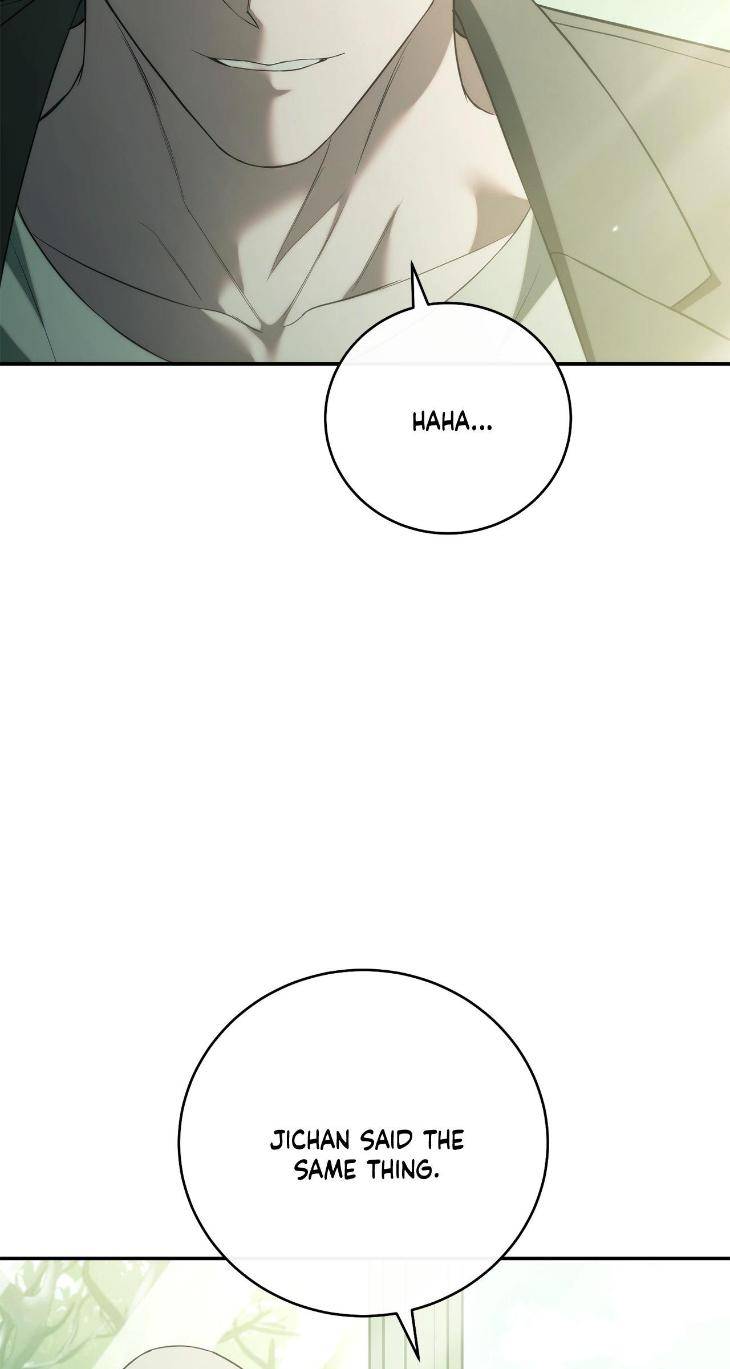 Unfinished-Business-By-Ant-Studio-Mature-Version-Eng page 83