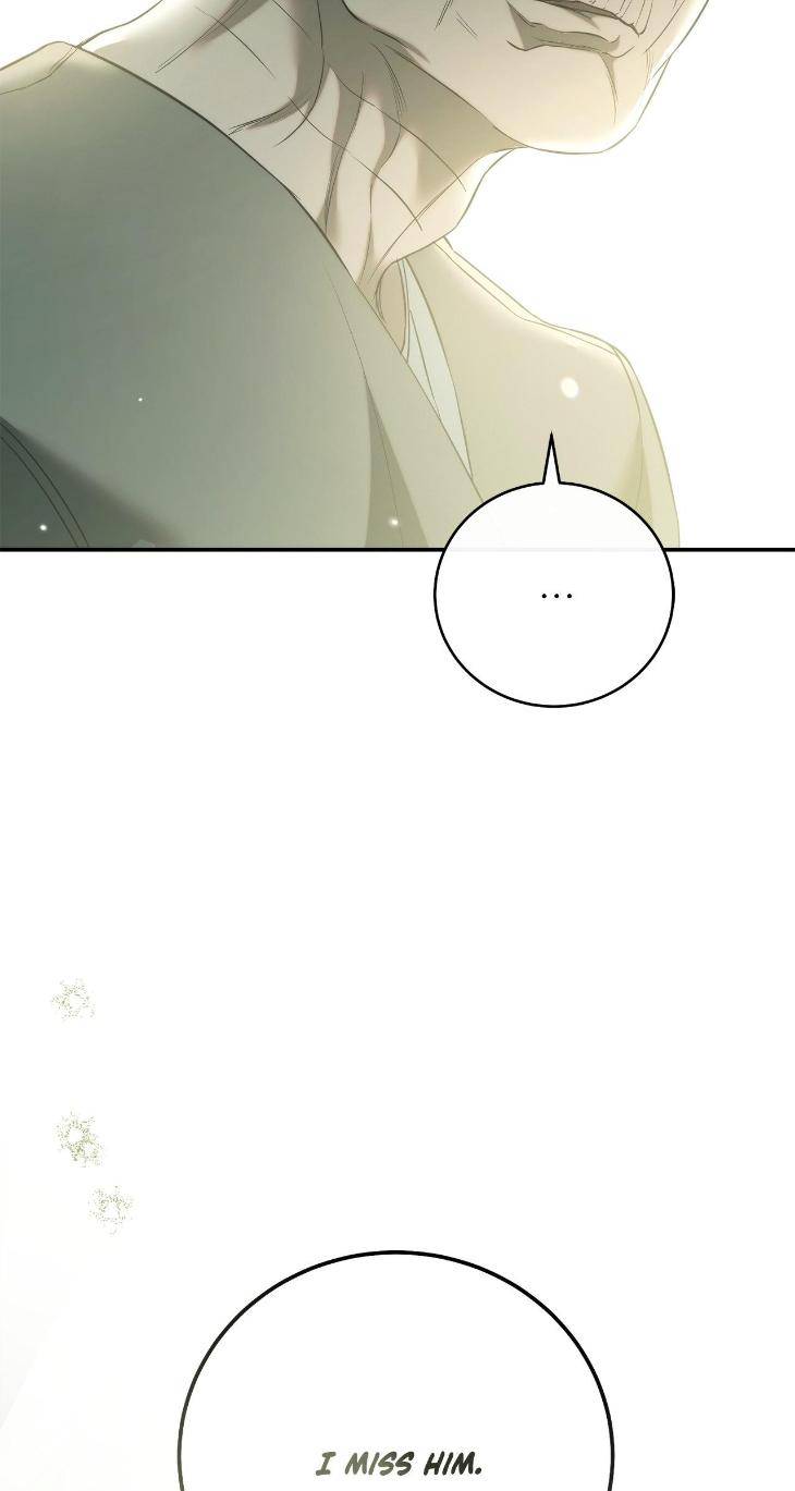 Unfinished-Business-By-Ant-Studio-Mature-Version-Eng page 87