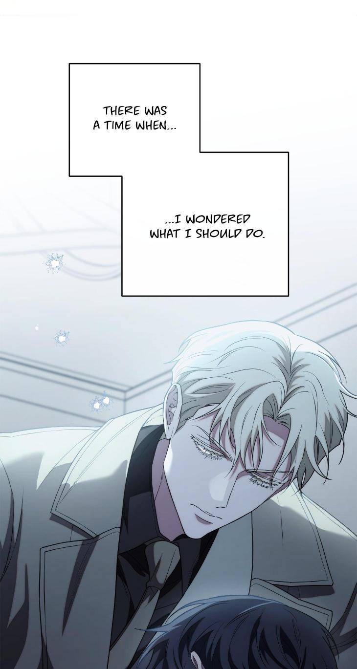 Unfinished-Business-By-Ant-Studio-Mature-Version-Eng page 91