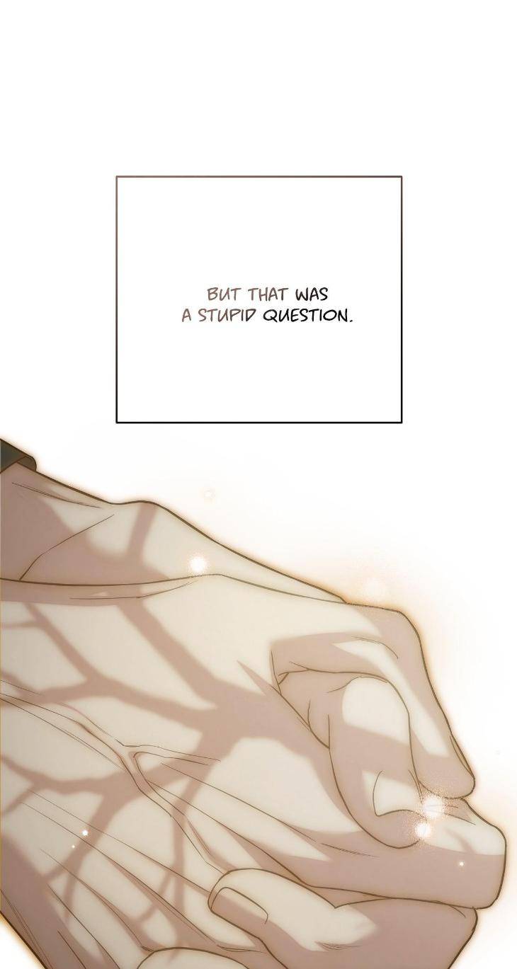 Unfinished-Business-By-Ant-Studio-Mature-Version-Eng page 93