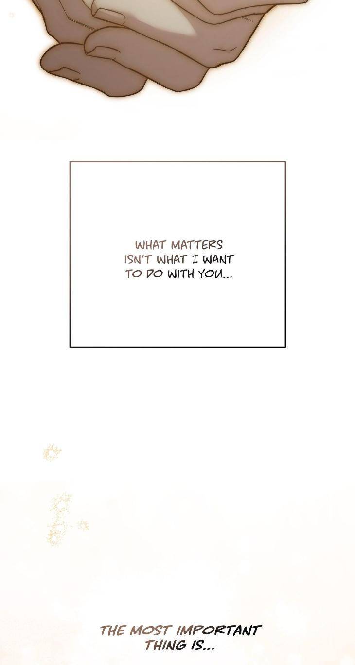 Unfinished-Business-By-Ant-Studio-Mature-Version-Eng page 94