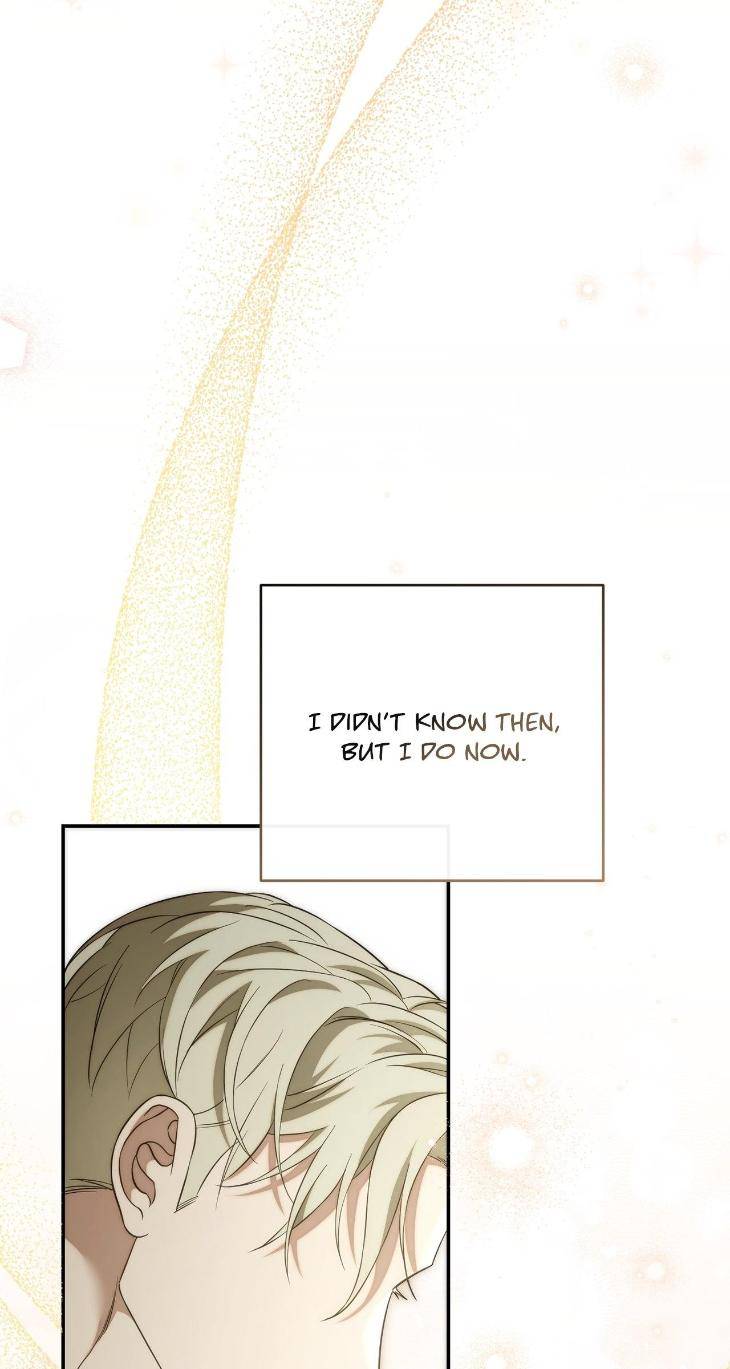 Unfinished-Business-By-Ant-Studio-Mature-Version-Eng page 96