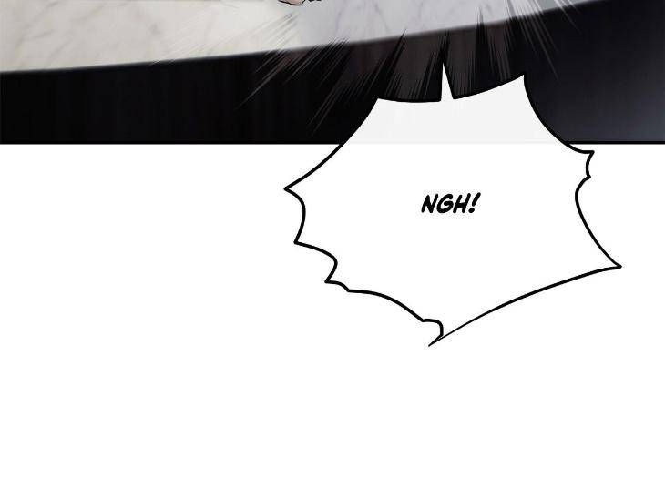 Unfinished-Business-By-Ant-Studio-Mature-Version-Eng page 102
