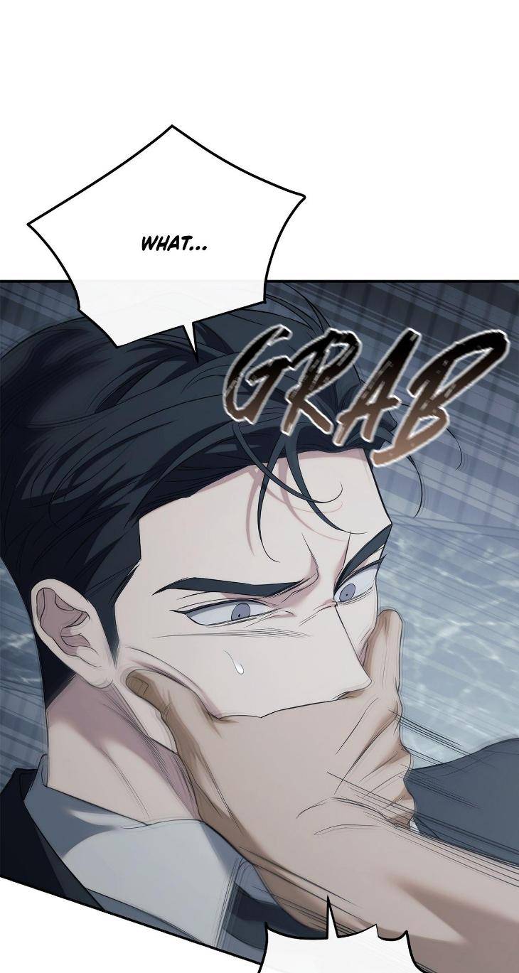 Unfinished-Business-By-Ant-Studio-Mature-Version-Eng page 103