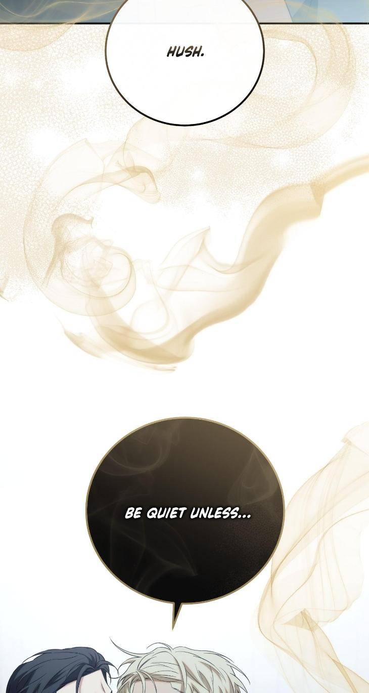 Unfinished-Business-By-Ant-Studio-Mature-Version-Eng page 105