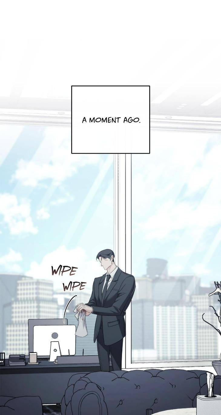 Unfinished-Business-By-Ant-Studio-Mature-Version-Eng chapter_045 thumbnail