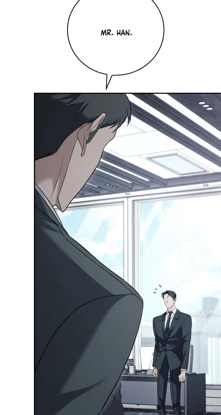 Unfinished-Business-By-Ant-Studio-Mature-Version-Eng page 4