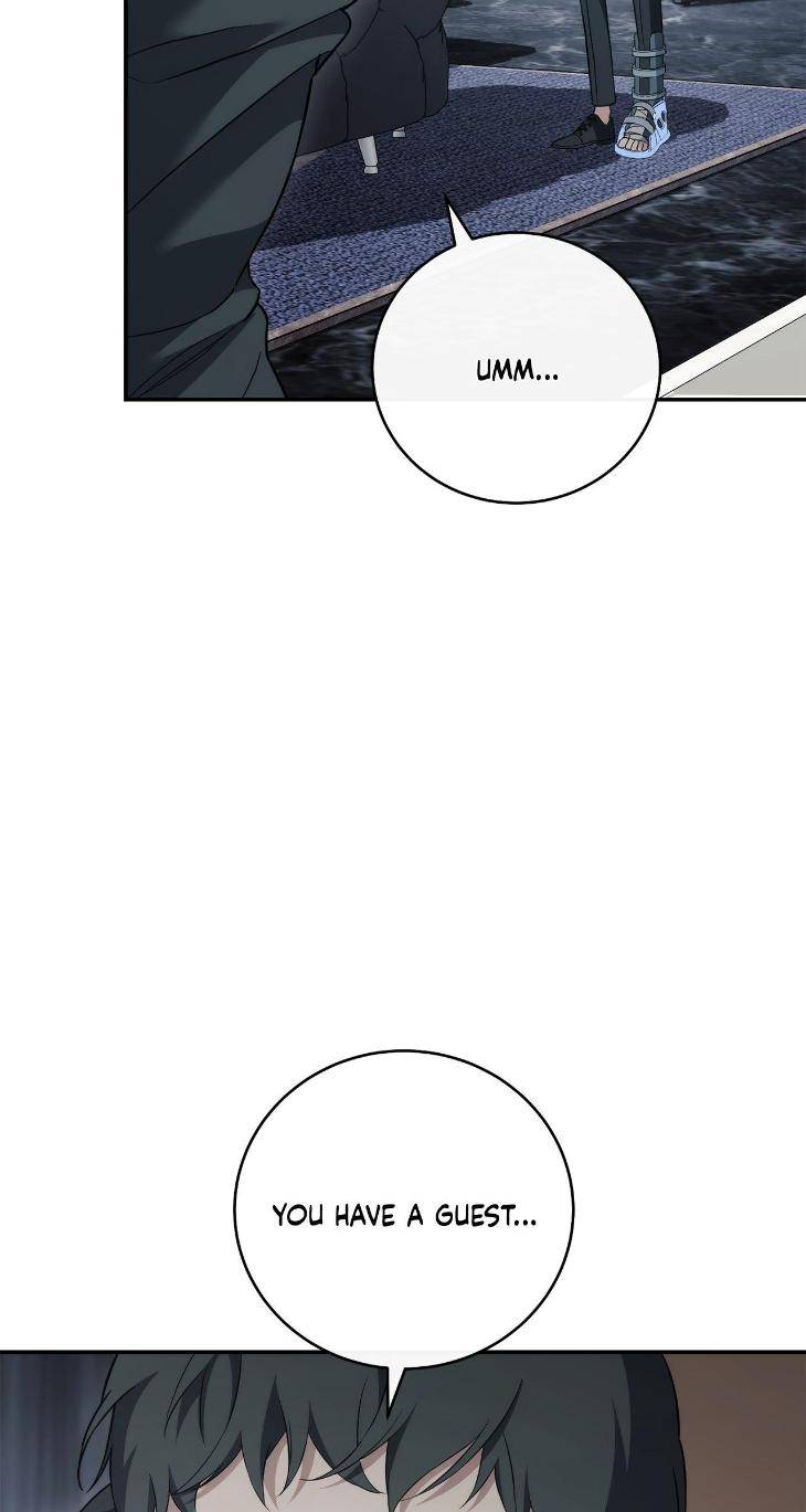 Unfinished-Business-By-Ant-Studio-Mature-Version-Eng page 5
