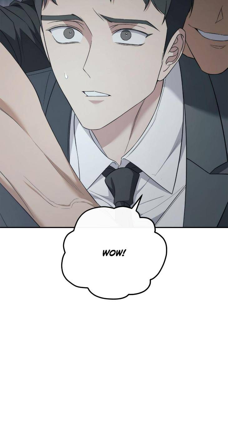 Unfinished-Business-By-Ant-Studio-Mature-Version-Eng page 6